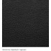 Кресло д/руководителя CHAIRMAN 416 экокожа, черный