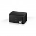 Принтер Canon i-Sensys LBP 6030B