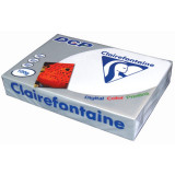 Бумага A3 100г/м 500л DCP CF Бумага A3 100г/м 500л DCP CF