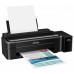Принтер Epson L312