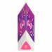 Ластик Pyramid Mini Cute , ассорти