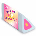 Ластик Pyramid Mini Cute , ассорти