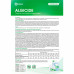 Средство для борьбы с водорослями CRYSPOOL algicide, 5кг, канистра