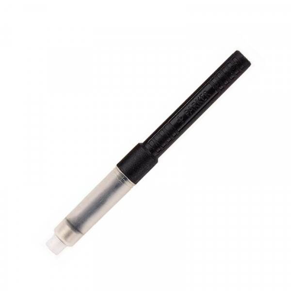 Конвертер д/перьевой ручки Parker Functional Z12