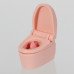 Ластик IWAKO Unchi Poop ассорти