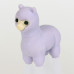 Ластик IWAKO Sheep and Llama ассорти
