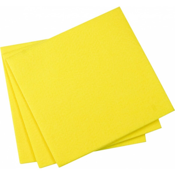 Салфетки универсальныеSCOTCH-BRITE ULTRA 380*400мм. 3шт./уп.