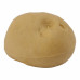 Ластик IWAKO Potato 