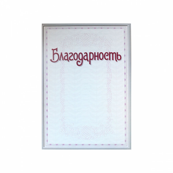 Диплом спортивный 1 степени
