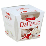Конфеты Raffaello Т15 150 гр., классическая