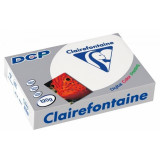 Бумага  A3 120г/м 250л DCP CF