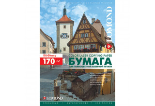 Фотобумага