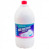 Средство универсальное Белизна-Блеск 2л, отбеливающее на основе гипохлорита натрия Средство универсальное Белизна-Блеск 2л, отбеливающее на основе гипохлорита натрия