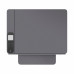 принтер HP Neverstop Laser MFP 1200a МФУ лазерное монохромное