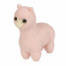 Ластик IWAKO Sheep and Llama ассорти