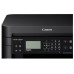Принтер CANON I-SENSYS MF-231 МФУ принтер лаз. монохр., сканер, копир