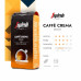 Кофе Segafredo в зерне, 1000 гр., пач., Crema Dolce