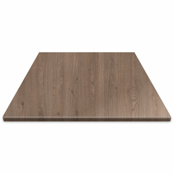 Столешница 1300x675x18, H1277 ST9, Акация Лэйклэнд светлая, EGGER, складская