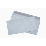 конверт 110*220, DL Coctail металлик белый.,120г, силикон. зам. 1 шт. конверт 110*220, DL Coctail металлик белый.,120г, силикон. зам. 1 шт.
