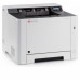 Принтер лазерный монохромный Kyocera ECOSYS P2335dn