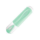 Маркер текстовый Fluo Peps мятный