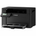 Принтер Canon i-SENSYS LBP113w 2207C001 A4