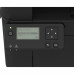 Принтер Canon i-SENSYS LBP113w 2207C001 A4