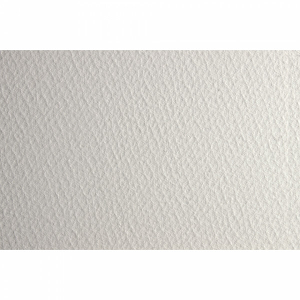 Бумага для акварели Artistico Traditional white 100 хлопок, гор. пресс, 56*76 см, 200 г/м2