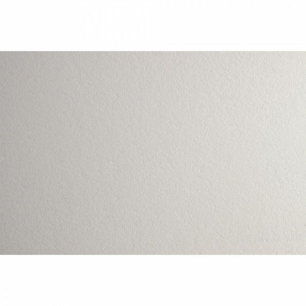 Бумага для акварели Artistico Traditional white 100 хлопок, гор. пресс, 56*76 см, 200 г/м2
