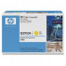 картридж лаз. HP LJ 4700 пурп. Q5953A
