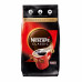 Кофе Nescafe натур. растворим. с доб. жар. мол., 1000 гр., пак., Classic