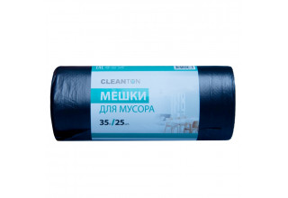 Мешки для мусора