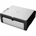 Принтер Ricoh SP 111SU МФУ принтер-сканер-копир Принтер Ricoh SP 111SU МФУ принтер-сканер-копир