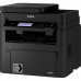 Принтер Canon i-SENSYS MF269dw 2925C028 A4 МФУ