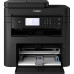 Принтер Canon i-SENSYS MF269dw 2925C028 A4 МФУ