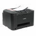 Принтер Canon MAXIFY MB5140 0960C007 A4 МФУ
