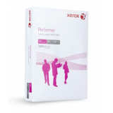 бумага   A4 80г/м 500л Xerox Performer