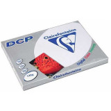 Бумага   A4, 120г/м 250л DCP CF