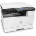 МФУ HP LaserJet MFP M436n W7U01A МФУ HP LaserJet MFP M436n W7U01A