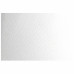 Бумага для акварели Cardinal хлопок+целлюлоза, хол.пресс/rough, 50*65, 300г/м2