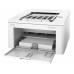 HP LaserJet Pro M203dw Prntr принтер