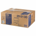 Полотенца бумажные TORK Matic Universal в рулонах, 1-сл, H1, 280м