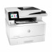 Принтер HP LaserJet Pro MFP M428fdn МФУ Принтер HP LaserJet Pro MFP M428fdn МФУ