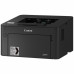 Принтер Canon i-SENSYS LBP162dw 2438C001 A4