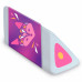 Ластик Pyramid Mini Cute , ассорти