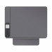 принтер HP Neverstop Laser MFP 1200w c Wi-Fi МФУ лазерное монохромное