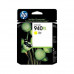 картридж стр. HP Officejet Pro 8000/8500 series №940XL черн. C4906A