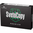 бумага A4 80г/м 500л SvetoCopy Premium бумага A4 80г/м 500л SvetoCopy Premium