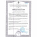 Средство моющее д/всех видов поверхностей универсальное PROFI BASIC U500 5 л