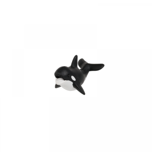 Ластик IWAKO Sea Animal 2 ассорти Ластик IWAKO Sea Animal 2 ассорти